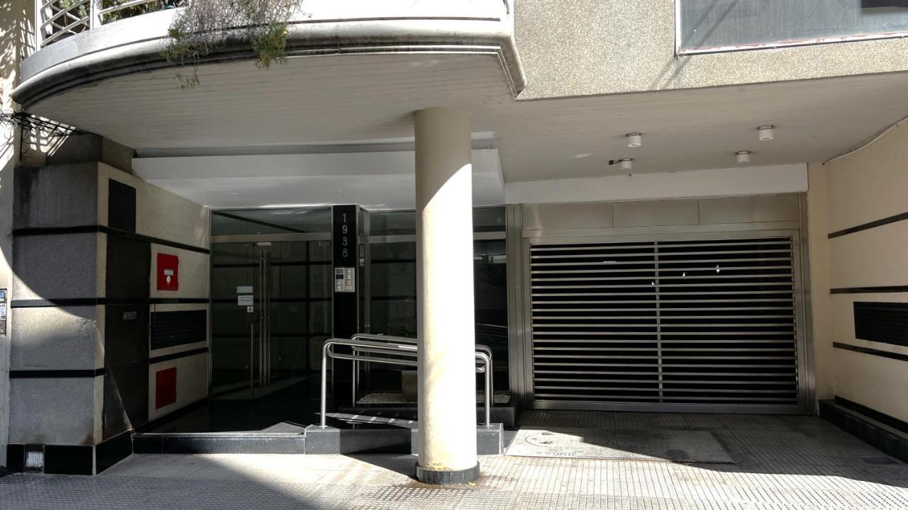 Petite Maison 2 Buenos Aires Exterior foto